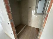 Heraklion - Therisso Kreta, Heraklion: Neubau! Wohnung im Stadtteil Therisso zu verkaufen Wohnung kaufen
